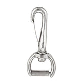 #Z435 Snap Nickel Plated, 5/8"