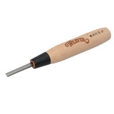 Corner Knife