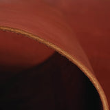 CHAHINLEATHER® English Bridle Leather, Double Shoulders