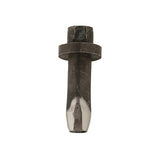 Oblong Tube for Master Tool Rotary Punch