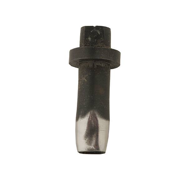 Oblong Tube for Master Tool Rotary Punch