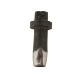 Oblong Tube for Master Tool Rotary Punch