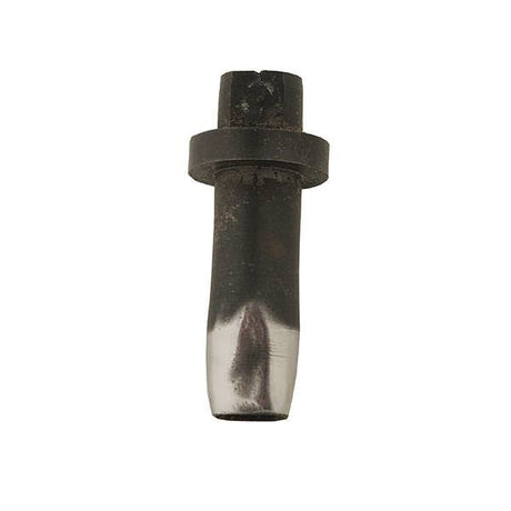 Oblong Tube for Master Tool Rotary Punch