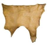CHAHINLEATHER® Rawhide Leather