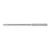 13435R Needle