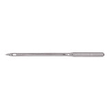 13435R Needle