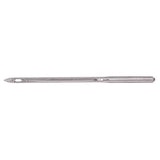 135X16D Needle