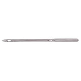 135X16D Needle