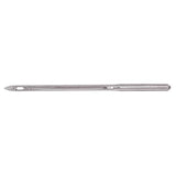 135X16D Needle