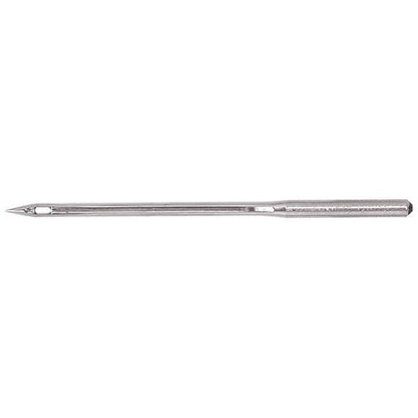 135X17R Needle