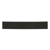 Lightweight Classic Nylon Webbing, 1"
