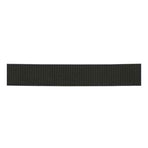 Lightweight Classic Nylon Webbing, 1"