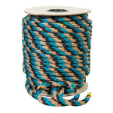 Poly Rope, 5/8"