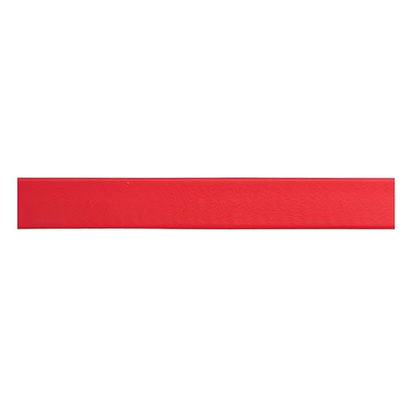 Brahma Webb® Soft Grip, 3/4"