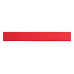 Brahma Webb® Soft Grip, 3/4"