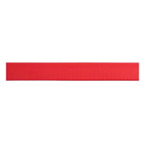 Brahma Webb® Soft Grip, 3/4"