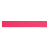 Brahma Webb® Soft Grip, 3/4"