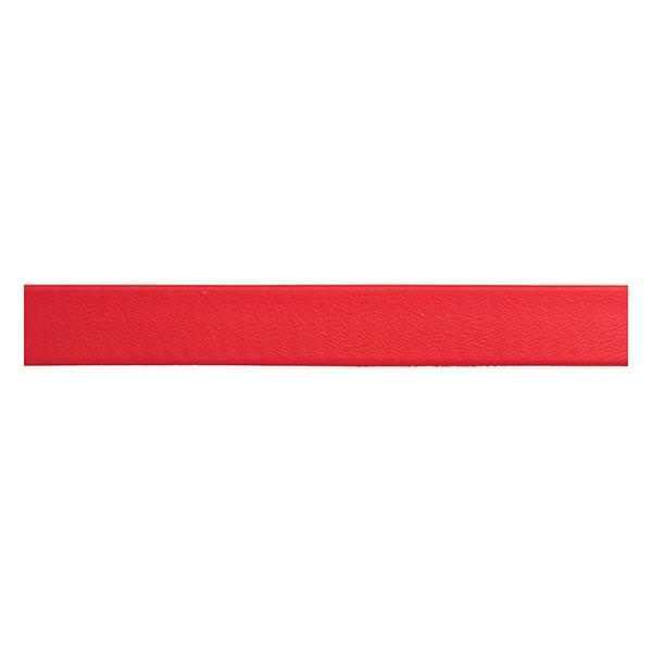 Brahma Webb® Soft Grip, 1"