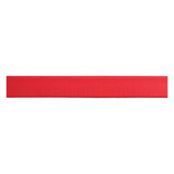 Brahma Webb® Soft Grip, 1"