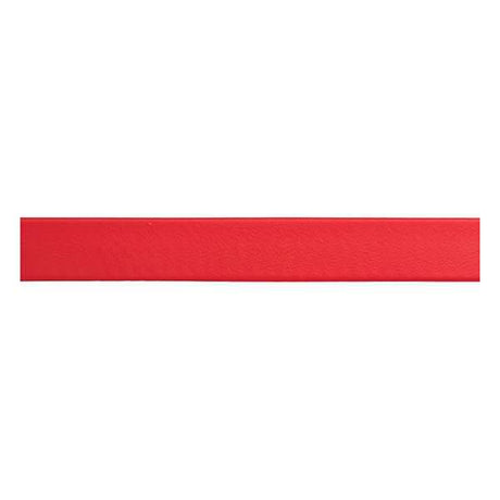 Brahma Webb® Soft Grip, 1/2"