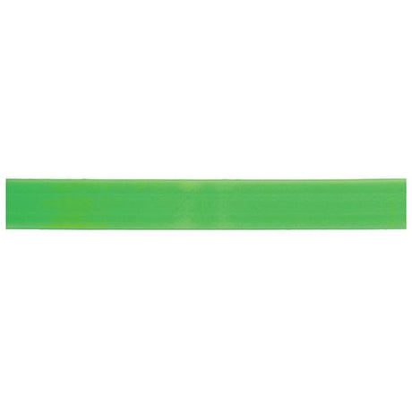 Brahma Webb® Soft Grip, 1/2"