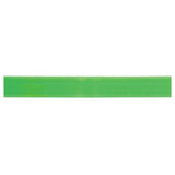 Brahma Webb® Soft Grip, 3/4"