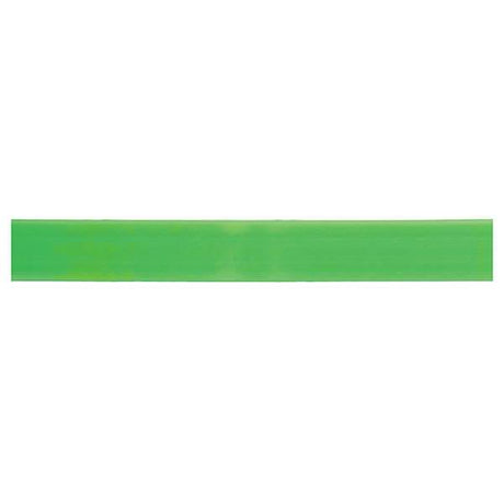 Brahma Webb® Soft Grip, 3/4"