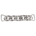 Curb Chain