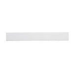 Brahma Webb® Soft Grip, 3/8"