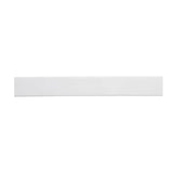 Brahma Webb® Soft Grip, 3/8"