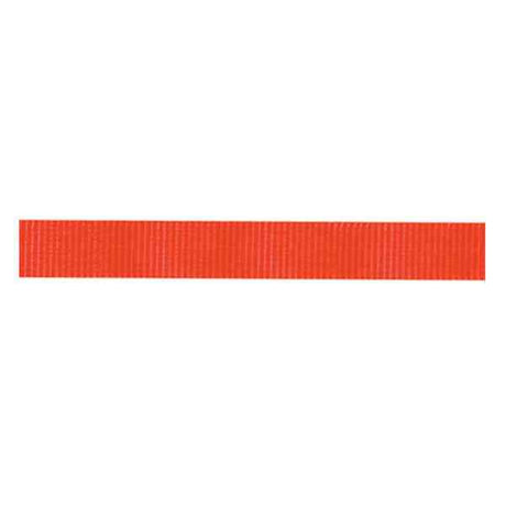 Classic Nylon Webbing, 3/4"