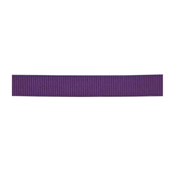 Classic Nylon Webbing, 3/4"