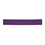 Classic Nylon Webbing, 3/4"