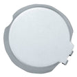 Cover Door for the Adler 205 Sewing Machine