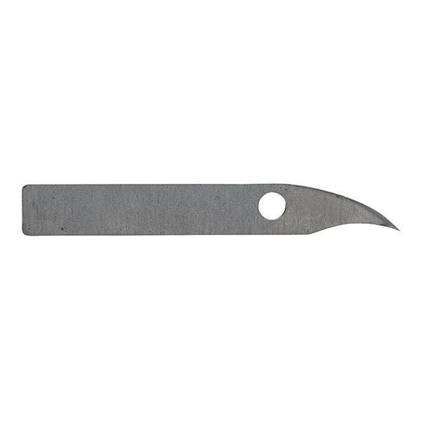 Replacement Metal Fingers for Master Tool Hand-Operated Strap Cutter