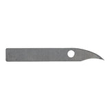 Replacement Metal Fingers for Master Tool Hand-Operated Strap Cutter