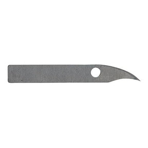 Replacement Metal Fingers for Master Tool Hand-Operated Strap Cutter