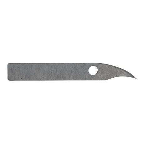 Replacement Metal Fingers for Master Tool Hand-Operated Strap Cutter