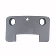 Holster Plate