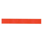 Classic Nylon Webbing, 5/8"