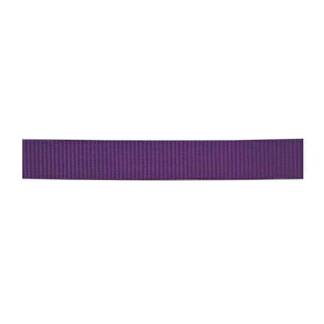 Classic Nylon Webbing, 5/8"