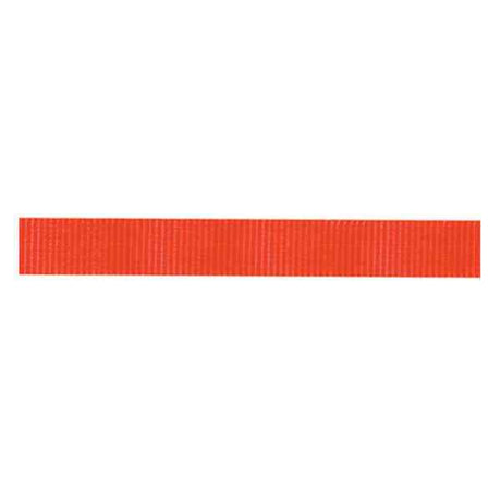 Classic Nylon Webbing, 1"