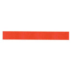 Classic Nylon Webbing, 1"