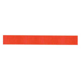 Classic Nylon Webbing, 1"