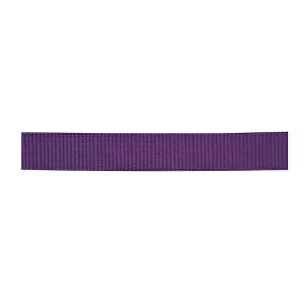 Classic Nylon Webbing, 1"