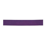 Classic Nylon Webbing, 1"