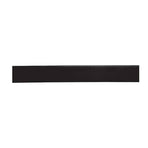 Brahma Webb® Soft Grip, 3/8"