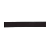 Brahma Webb® Soft Grip, 3/8"