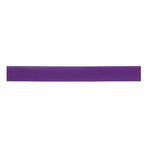 Brahma Webb® Soft Grip, 1"