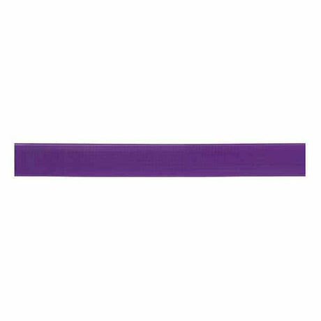 Brahma Webb® Soft Grip, 1"